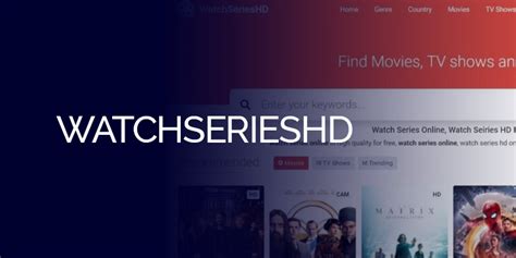 watchseries.com website|GoStream .